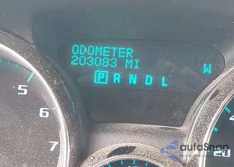 2017 Buick Enclave Leather из США, поврежденный, VIN 5GAKVBKD5HJ155334